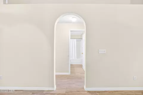 Entry Way - 3047 Yule Tree Dr, Edgewater, FL 32141 photo 3 of 3