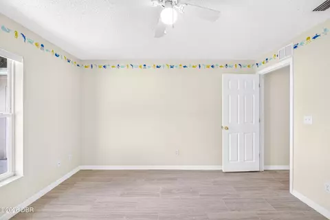 Bedroom - 3047 Yule Tree Dr, Edgewater, FL 32141 photo 2 of 6