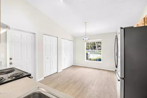 Other - 3047 Yule Tree Dr, Edgewater, FL 32141 photo 2 of 10