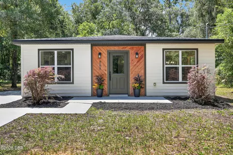 288 Mcmillon Dr, Orange City, FL 32763