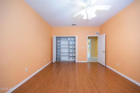 Other - 3722 Longford Cir, Ormond Beach, FL 32174 photo 7 of 10