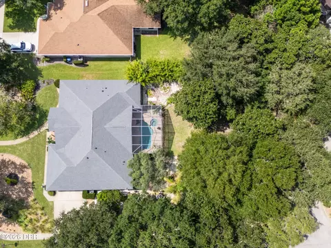 View/Area - 3722 Longford Cir, Ormond Beach, FL 32174 photo 5 of 6