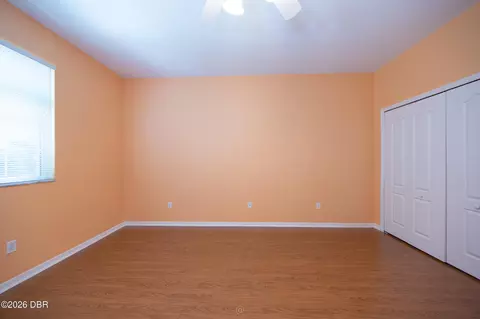 Bedroom - 3722 Longford Cir, Ormond Beach, FL 32174 photo 6 of 10