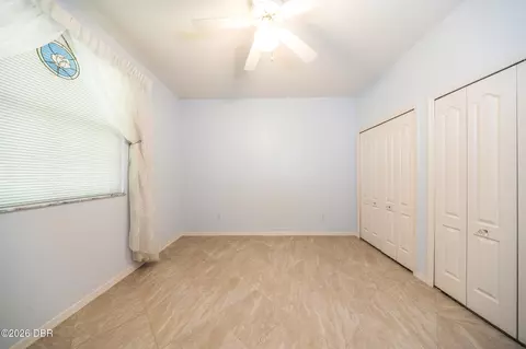 Bedroom - 3722 Longford Cir, Ormond Beach, FL 32174 photo 8 of 10