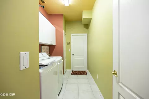 Other - 3722 Longford Cir, Ormond Beach, FL 32174 photo 8 of 10