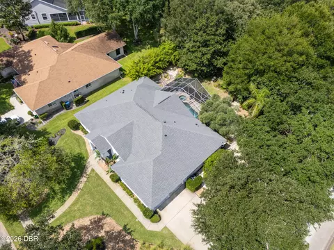 View/Area - 3722 Longford Cir, Ormond Beach, FL 32174 photo 1 of 6