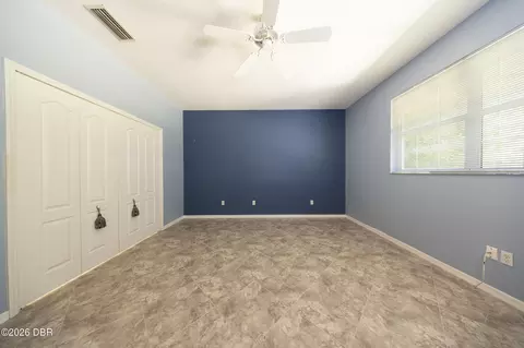 Bedroom - 3722 Longford Cir, Ormond Beach, FL 32174 photo 1 of 10