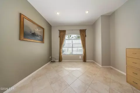 Other - 3722 Longford Cir, Ormond Beach, FL 32174 photo 3 of 10