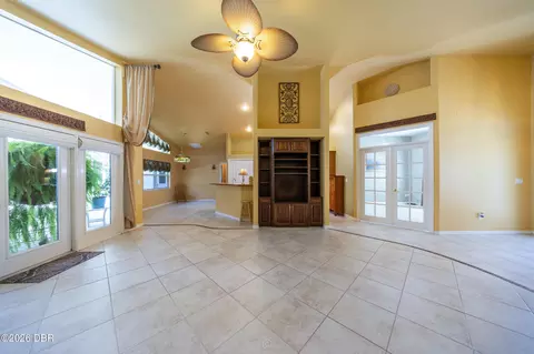 Living - 3722 Longford Cir, Ormond Beach, FL 32174 photo 4 of 6