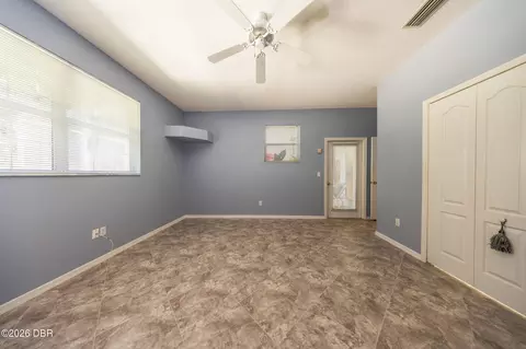 Other - 3722 Longford Cir, Ormond Beach, FL 32174 photo 5 of 10