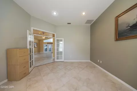 Other - 3722 Longford Cir, Ormond Beach, FL 32174 photo 4 of 10