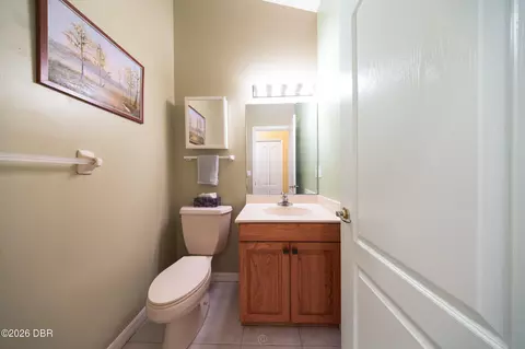 Bath - 3722 Longford Cir, Ormond Beach, FL 32174 photo 1 of 4