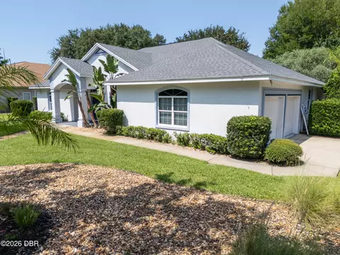 Other - 3722 Longford Cir, Ormond Beach, FL 32174 photo 10 of 10