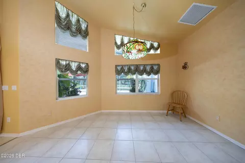 Dining - 3722 Longford Cir, Ormond Beach, FL 32174 photo 1 of 2