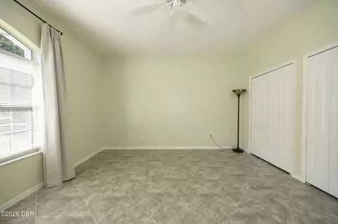 Bedroom - 3722 Longford Cir, Ormond Beach, FL 32174 photo 3 of 10