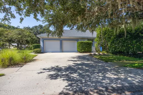 Exterior - 3722 Longford Cir, Ormond Beach, FL 32174 photo 9 of 10