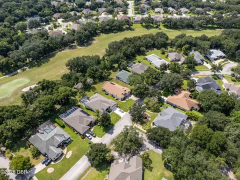 View/Area - 3722 Longford Cir, Ormond Beach, FL 32174 photo 3 of 6