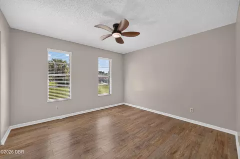 Other - 2932 Pine Tree Dr, Edgewater, FL 32141 photo 5 of 9