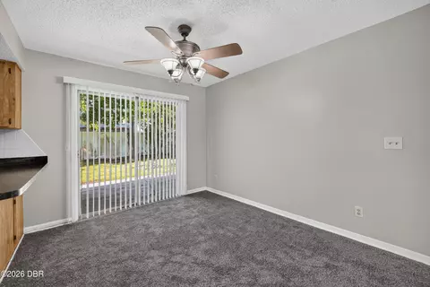 Dining - 2932 Pine Tree Dr, Edgewater, FL 32141 photo 1 of 1