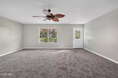 Living - 2932 Pine Tree Dr, Edgewater, FL 32141 photo 1 of 3