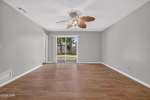 Living - 2932 Pine Tree Dr, Edgewater, FL 32141 photo 3 of 3