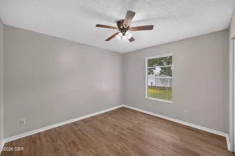 Bedroom - 2932 Pine Tree Dr, Edgewater, FL 32141 photo 1 of 2