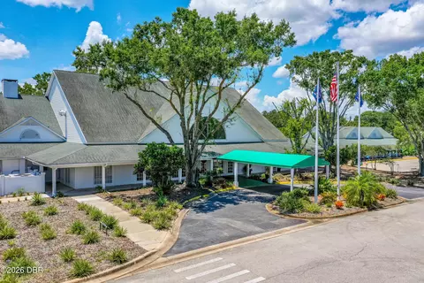 View/Area - 1309 Munster Cir, Ormond Beach, FL 32174 photo 6 of 7