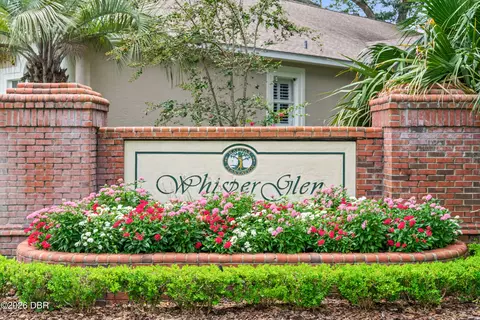 Other - 1309 Munster Cir, Ormond Beach, FL 32174 photo 1 of 11