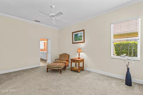Bedroom - 1309 Munster Cir, Ormond Beach, FL 32174 photo 4 of 4