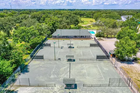 Other - 1309 Munster Cir, Ormond Beach, FL 32174 photo 11 of 11