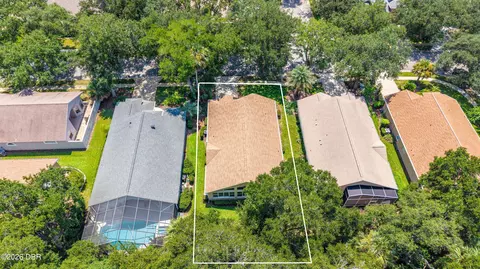 View/Area - 1309 Munster Cir, Ormond Beach, FL 32174 photo 3 of 7