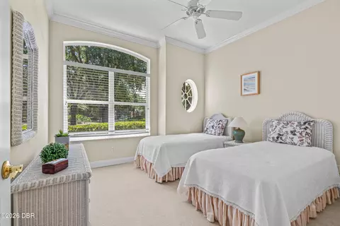 Bedroom - 1309 Munster Cir, Ormond Beach, FL 32174 photo 1 of 4