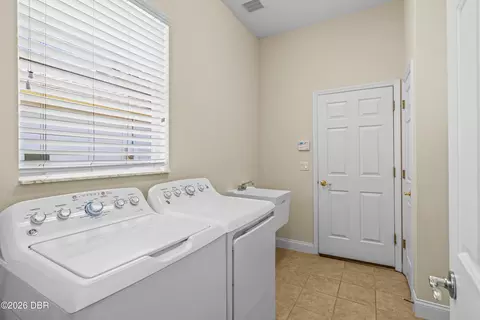Other - 1309 Munster Cir, Ormond Beach, FL 32174 photo 6 of 11