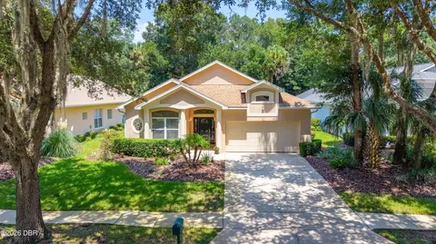 Other - 1309 Munster Cir, Ormond Beach, FL 32174 photo 2 of 11