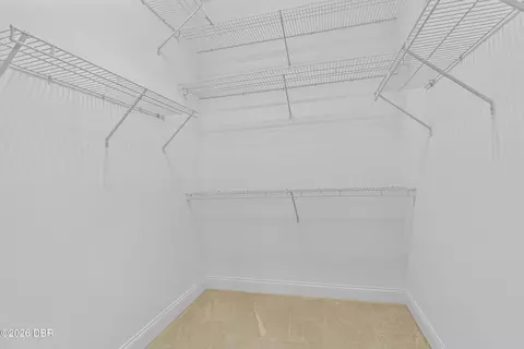Other - 1309 Munster Cir, Ormond Beach, FL 32174 photo 9 of 11