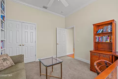 Other - 1309 Munster Cir, Ormond Beach, FL 32174 photo 5 of 11