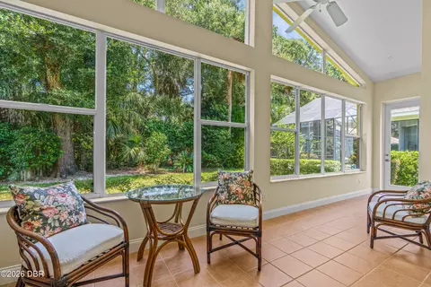 Exterior - 1309 Munster Cir, Ormond Beach, FL 32174 photo 3 of 8