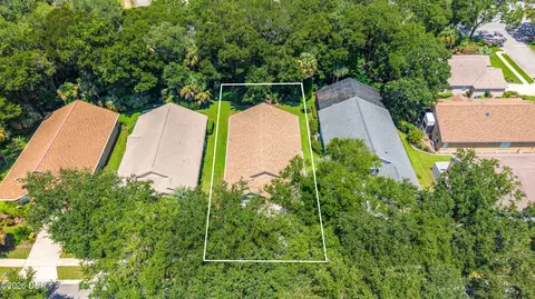 View/Area - 1309 Munster Cir, Ormond Beach, FL 32174 photo 4 of 7
