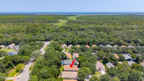 View/Area - 1309 Munster Cir, Ormond Beach, FL 32174 photo 2 of 7