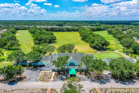 View/Area - 1309 Munster Cir, Ormond Beach, FL 32174 photo 7 of 7