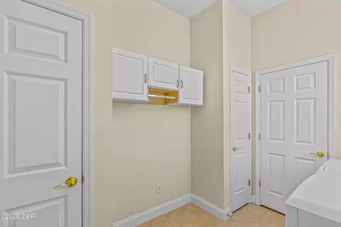 Other - 1309 Munster Cir, Ormond Beach, FL 32174 photo 7 of 11