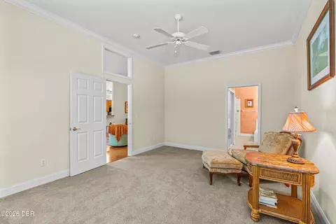 Other - 1309 Munster Cir, Ormond Beach, FL 32174 photo 8 of 11