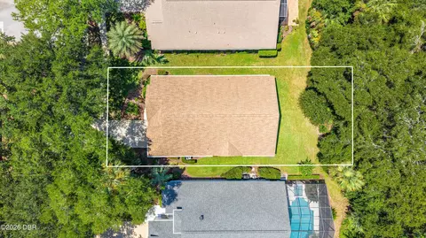 View/Area - 1309 Munster Cir, Ormond Beach, FL 32174 photo 1 of 7