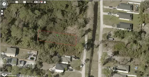 0 Central Pkwy, Deland, FL 32724