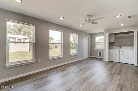 Other - 7 Hibiscus Dr, Ormond Beach, FL 32176 photo 2 of 6