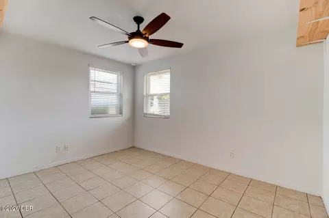 Bedroom - 7 Hibiscus Dr, Ormond Beach, FL 32176 photo 1 of 4