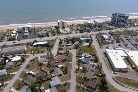 View/Area - 7 Hibiscus Dr, Ormond Beach, FL 32176 photo 4 of 7