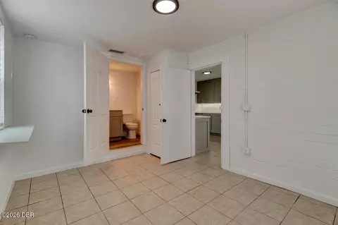 Other - 7 Hibiscus Dr, Ormond Beach, FL 32176 photo 3 of 6