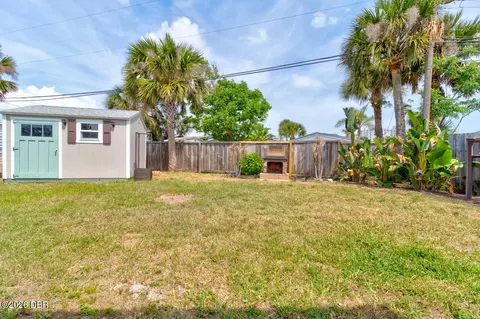 Other - 7 Hibiscus Dr, Ormond Beach, FL 32176 photo 5 of 6