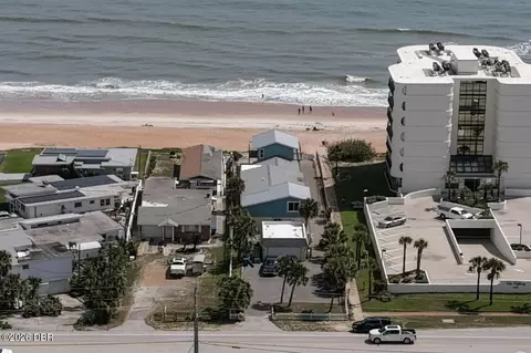 View/Area - 7 Hibiscus Dr, Ormond Beach, FL 32176 photo 3 of 7